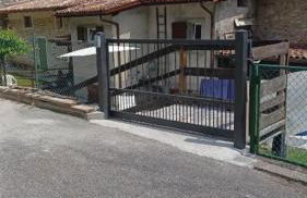 Il Cortiletto - Foto 9