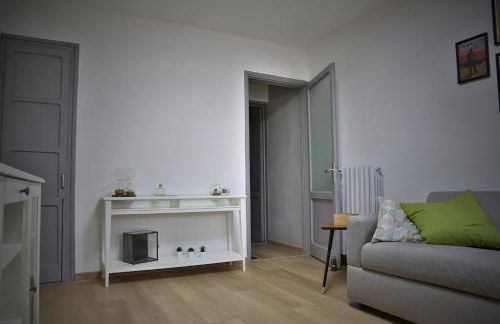 La Casa di Luna - Foto 17