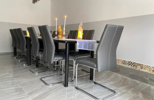 RumbleintheJungle - Foto 78