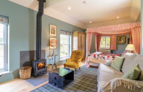 Clock Tower - Foto 6