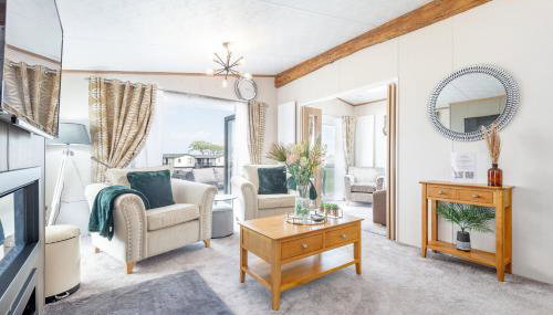 Stewarts Resort Lodge 76 - Foto 5