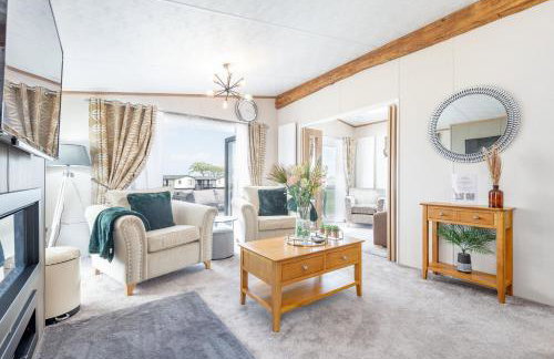 Stewarts Resort Lodge 76 - Foto 5