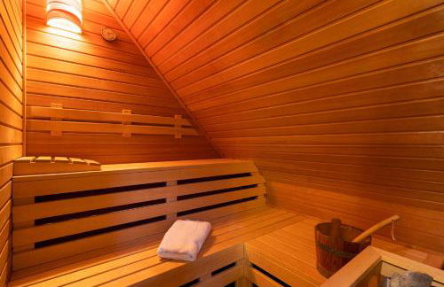 Ferienhaus Silbermöwe - Foto 9