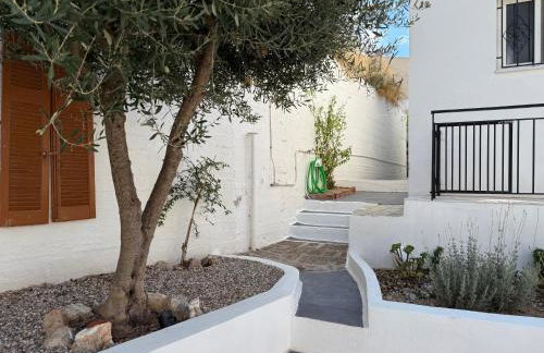 The White House - Aianteio - Foto 42