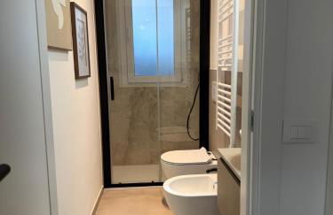 NOAcH experience - Foto 30