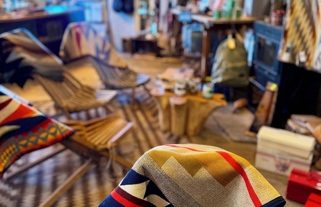 Kåseberga Hideout - Foto 70