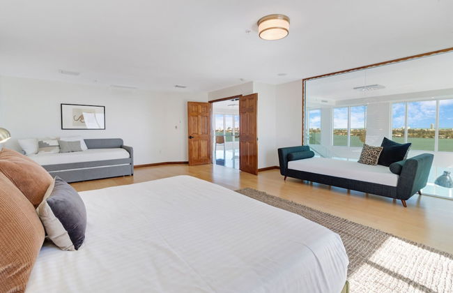 Roami at Adagio - Foto 33