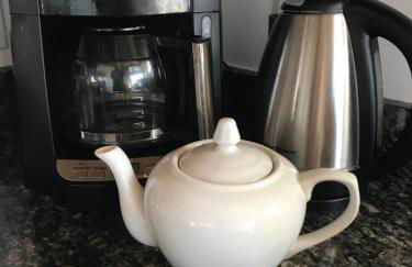 Sandcreek Cottage / Fabulous Views on Five Acres - Foto 29