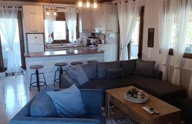 "2steps from the BEACH" - Foto 21