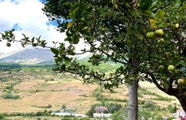 Il castello - Casa Beatrice - Foto 22