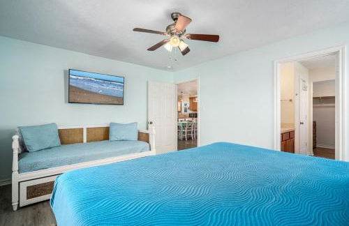 Tropic Like It's Hot home - Foto 19