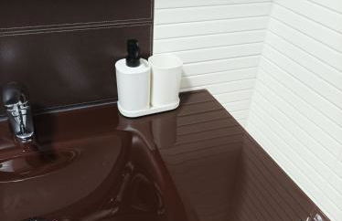 Apartamento Piscina 2G by Urraca Suites Viveiro - Foto 27