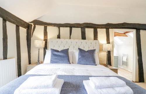 Knights Farm - Foto 30