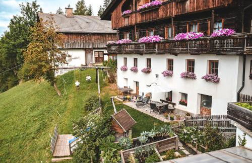 Kerschbaumhof - Foto 47