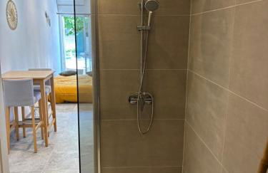 Studio L'Essentiel - Foto 3