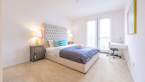 Luxury Irvine Spectrum 2 bedrooms 2 Bathrooms Kitchen pool Apartment - Foto 5