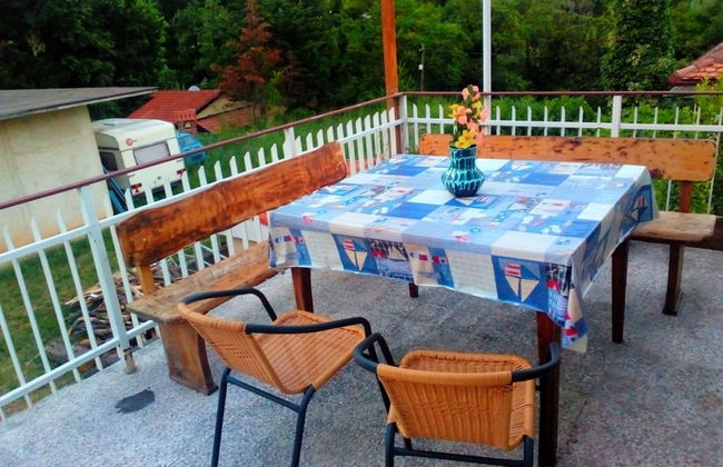 Lovely Apartments Near the Sea - Foto 34