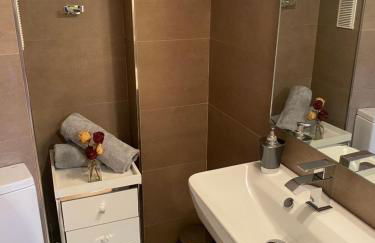 VUT Dúplex Miraluz - Foto 7