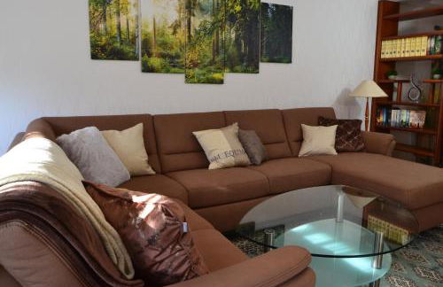 Zauber der Pfalz - Foto 19