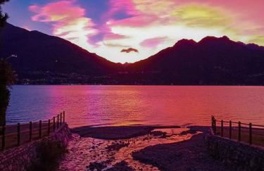 PaPepp - Ferienhaus - Foto 30