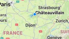 Les Lodges du Castel - Foto 5