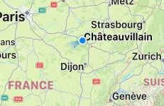 Les Lodges du Castel - Foto 5