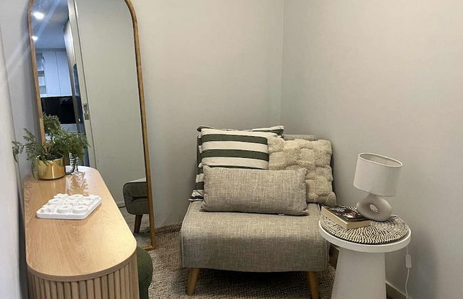 Centrepoint Units Heidelberg - Foto 29