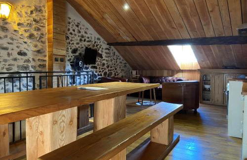 Le Passage - Foto 63