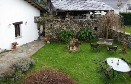 Casa La Fonte - Foto 36