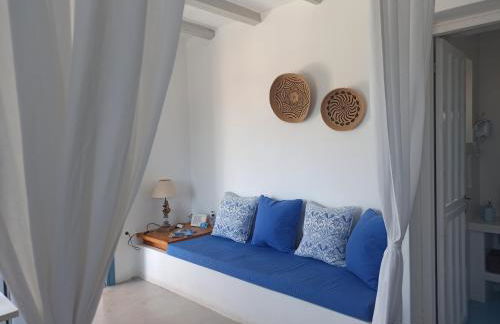 Kykladonisia Amorgos - Foto 16