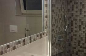 App Bajić - Photo 10