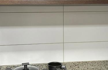 Loft com lazer completo Shopping DF Plaza Águas Claras - Foto 26