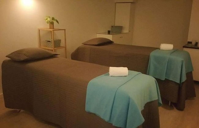 Terrace Mar - Foto 19