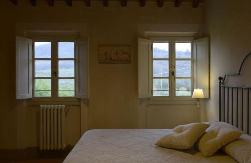 Borgo Casalvento - Foto 59