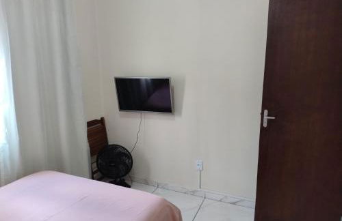 Casa Familiar no Centro de Angra - Foto 6