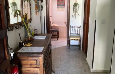 Villa Herrero - Foto 14