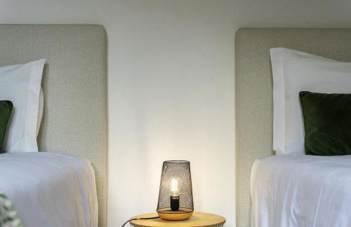 Gouveia Cottage - Foto 17