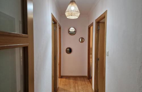 Lovely Balaídos - Foto 32