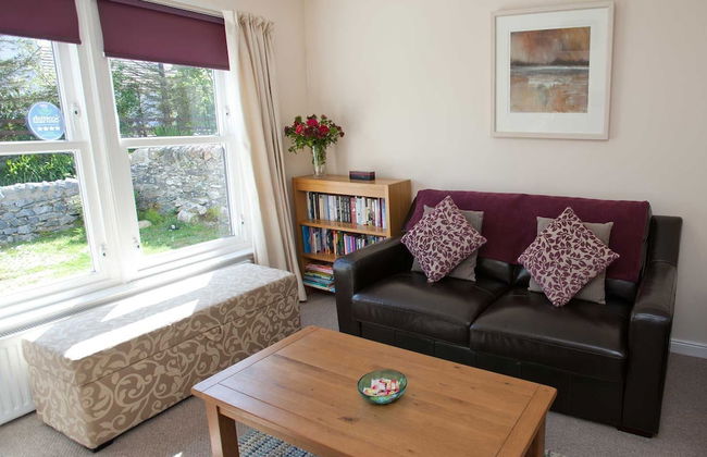 Port Charlotte Holidays - Foto 27