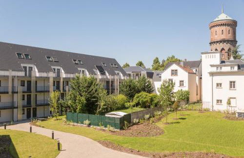 Résidence Pierre & Vacances La Petite Venise - Foto 14