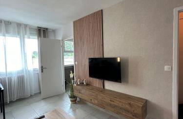 Le Petit Nicole - Foto 6