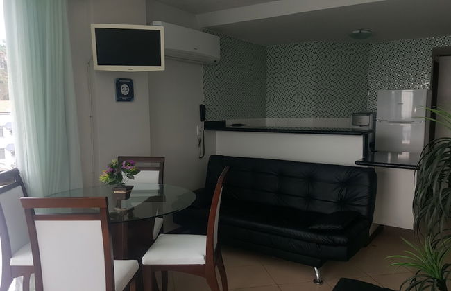 Loft da Prainha - Foto 11