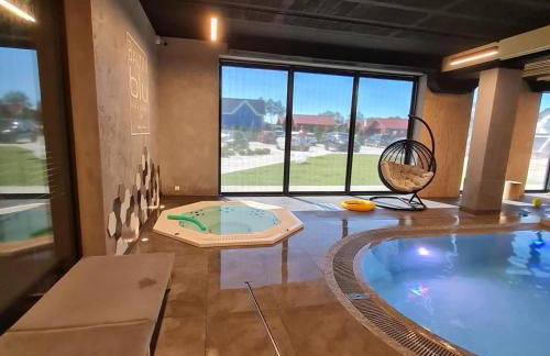 Apartament KLARA - Foto 16