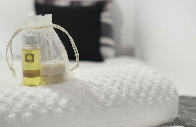 Sagrada Familia Sun - Foto 19