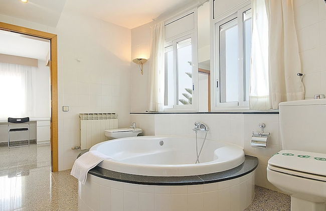 Casa Blanca - Foto 28