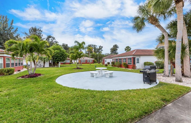 Vista Hermosa 189 - Foto 27