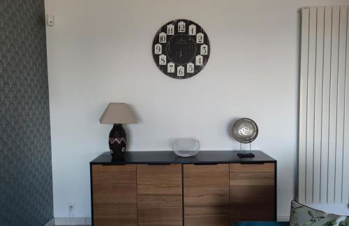 Le Havre de Paix - Foto 15