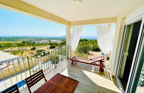 Anapartments - Foto 52