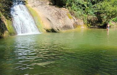 Ferienwohnung Seywald - Foto 33
