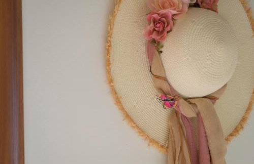 Trochalo Villas 2 - Foto 13